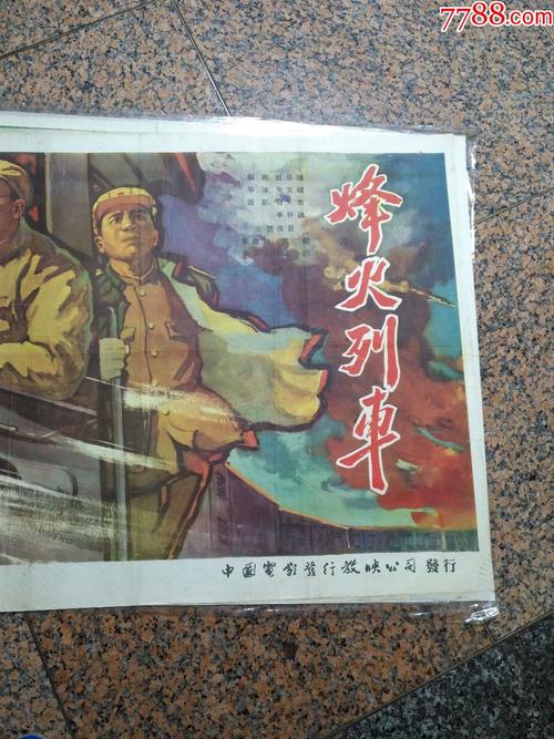 滨海大学degree